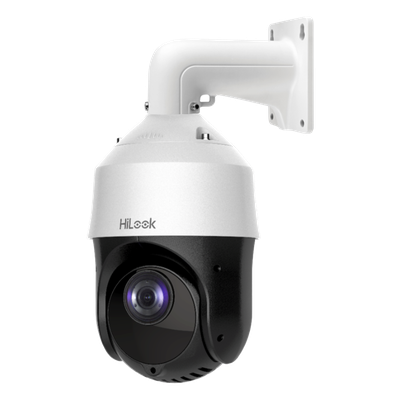 [PTZ-T4215I-D(E)] HiLook by HIKVISION PTZ-T4215I-D(E)