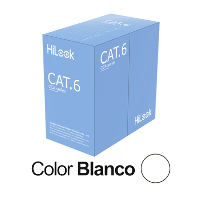 [NC-1LN6UU/CCA] HiLook by HIKVISION NC-1LN6UU/CCA
