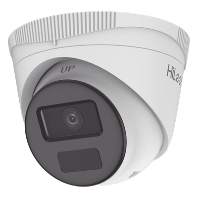 [IPC-T241H-C] HiLook by HIKVISION IPC-T241H-C