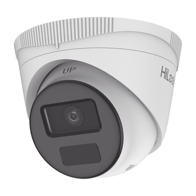 [IPC-T241H-C] HiLook by HIKVISION IPC-T241H-C