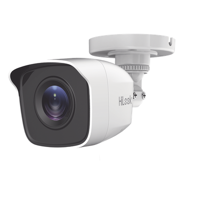 [THC-B120-MC] HiLook by HIKVISION THC-B120-MC