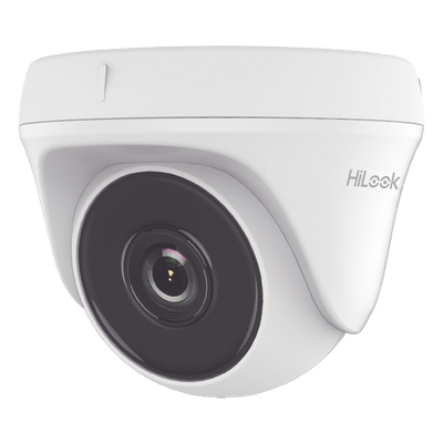 [THC-T120-PC] HiLook by HIKVISION THC-T120-PC