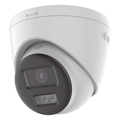 [THC-T227-LTS] HiLook by HIKVISION THC-T227-LTS