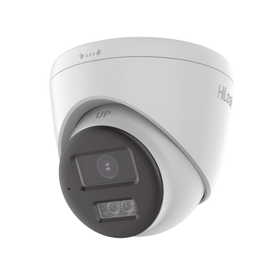 [THC-T227-LTS] HiLook by HIKVISION THC-T227-LTS