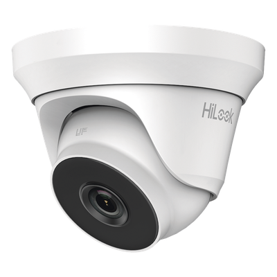 [THC-T220-MS] HiLook by HIKVISION THC-T220-MS