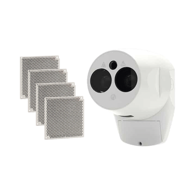 [H6011-120] HOCHIKI H6011-120