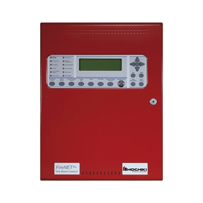 [FNP-1127US0ERS-120] HOCHIKI FNP-1127US0ERS-120