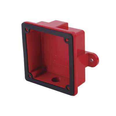 [HC-BB-1] HOCHIKI HC-BB-1