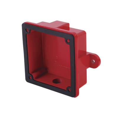 [HC-BB-1] HOCHIKI HC-BB-1