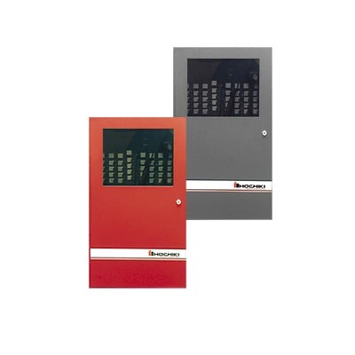 [FNV-100] HOCHIKI FNV-100