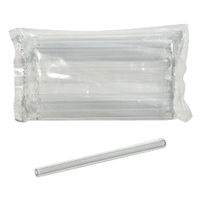 [GLASS-ROD] HOCHIKI GLASS-ROD
