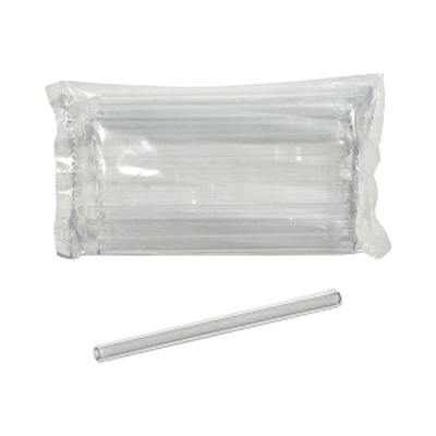 [GLASS-ROD] HOCHIKI GLASS-ROD