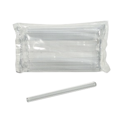 [GLASS-ROD] HOCHIKI GLASS-ROD