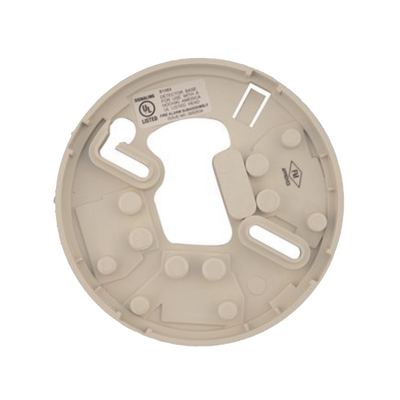 [NS4-100] HOCHIKI NS4-100