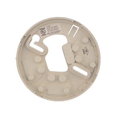 [NS4-100] HOCHIKI NS4-100