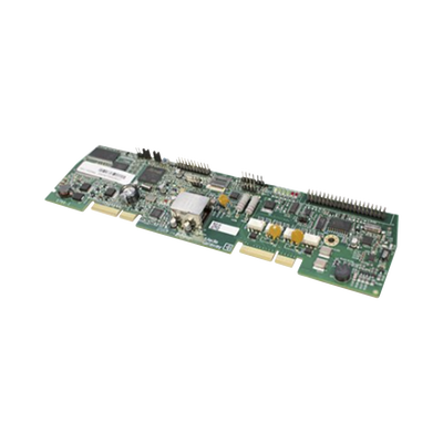 [S788] HOCHIKI S788