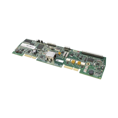 [S788] HOCHIKI S788
