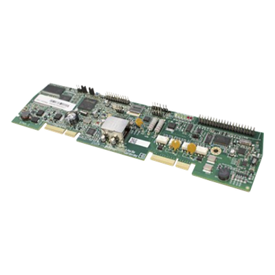[S788] HOCHIKI S788