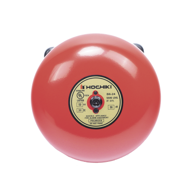 [B6-24] HOCHIKI B6-24