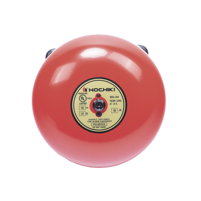 [B6-24] HOCHIKI B6-24