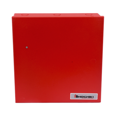 [FN-600ULX-R] HOCHIKI FN-600ULX-R