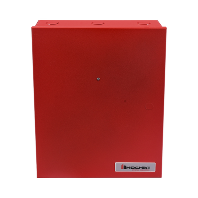 [FN-1024ULX-R] HOCHIKI FN-1024ULX-R