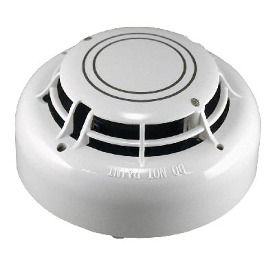 [ACC-V] HOCHIKI ACC-V