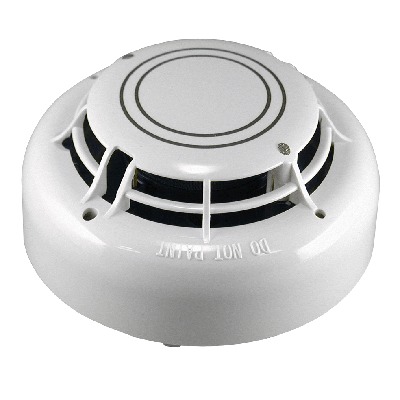 [ACC-V] HOCHIKI ACC-V