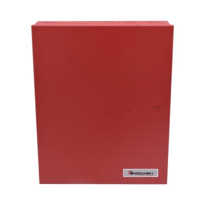 [FN-1042-ULADA-R] HOCHIKI FN-1042-ULADA-R