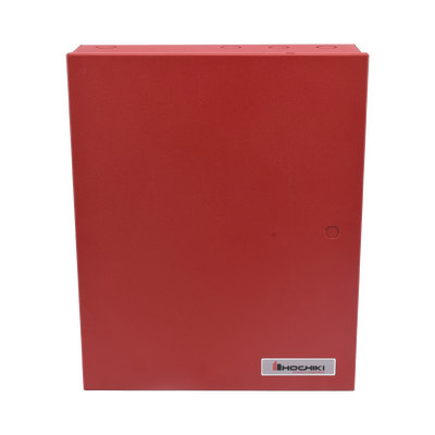 [FN-1042-ULADA-R] HOCHIKI FN-1042-ULADA-R