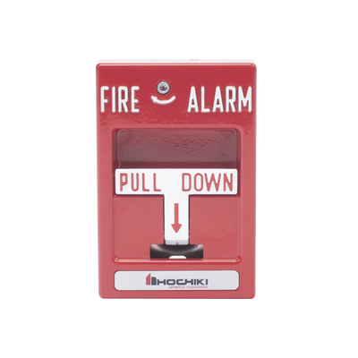 [HPS-SAH] HOCHIKI HPS-SAH