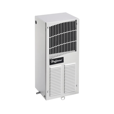 [T150116G100] HOFFMAN T150116G100