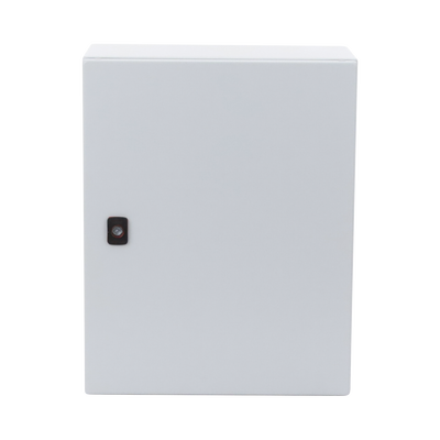 [MAS0504026R5] HOFFMAN MAS0504026R5