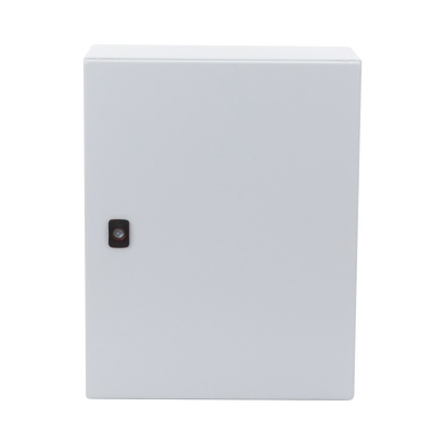 [MAS0504026R5] HOFFMAN MAS0504026R5