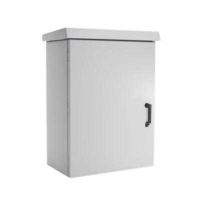 [ECL606050P] HOFFMAN ECL606050P