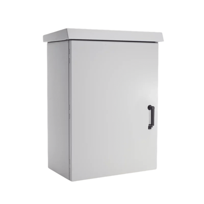 [ECL606050P] HOFFMAN ECL606050P