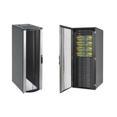 [PNC20811B] HOFFMAN PNC20811B