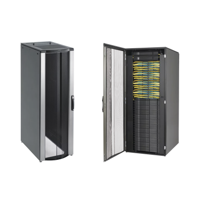 [PNC20811B] HOFFMAN PNC20811B