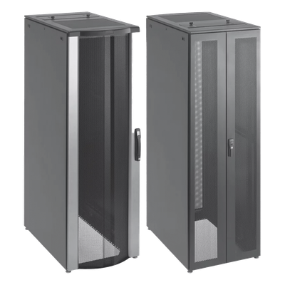 [PSCPC20610B] HOFFMAN PSCPC20610B