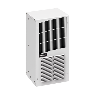 [T200216G100] HOFFMAN T200216G100