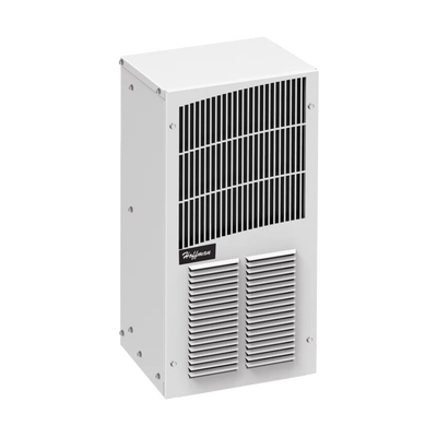 [T200216G100] HOFFMAN T200216G100