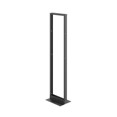 [EDR19FM45U] HOFFMAN EDR19FM45U