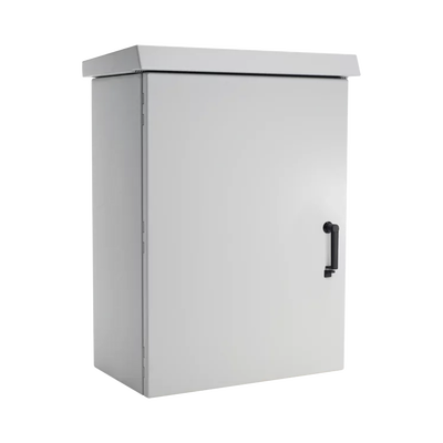 [ECL906050P] HOFFMAN ECL906050P