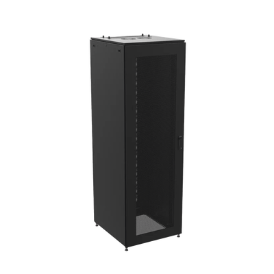 [PS1C2189B] HOFFMAN PS1C2189B