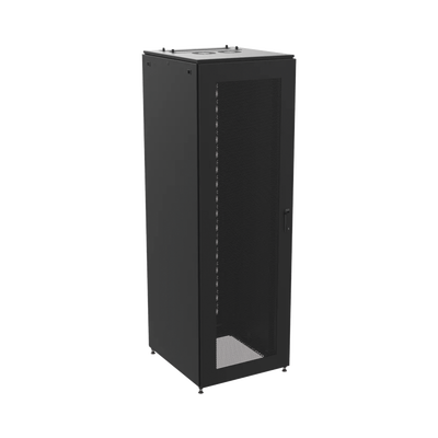 [PS1S21610B] HOFFMAN PS1S21610B