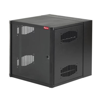 [EWMW362430] HOFFMAN EWMW362430