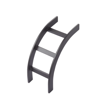 [LIB12BLK] HOFFMAN LIB12BLK