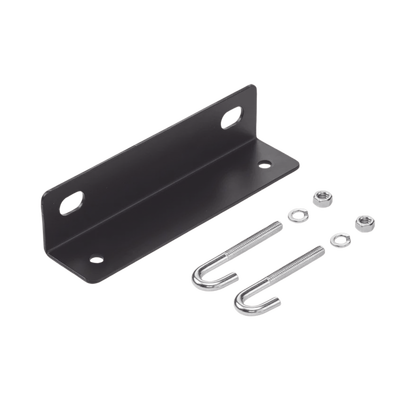 [LWASK12BLK] HOFFMAN LWASK12BLK