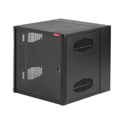 [EWMW242425] HOFFMAN EWMW242425