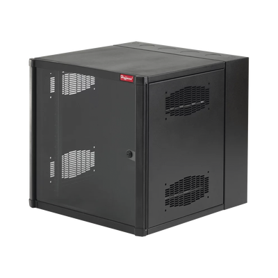 [EWMW242425] HOFFMAN EWMW242425